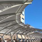 Rooftex