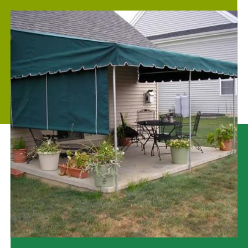 Rooftex (19)