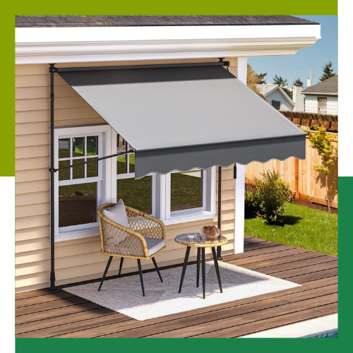 Rooftex (20)
