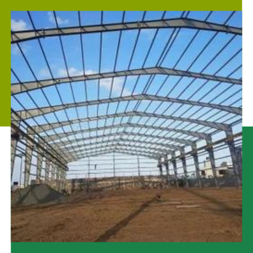 Rooftex (22)