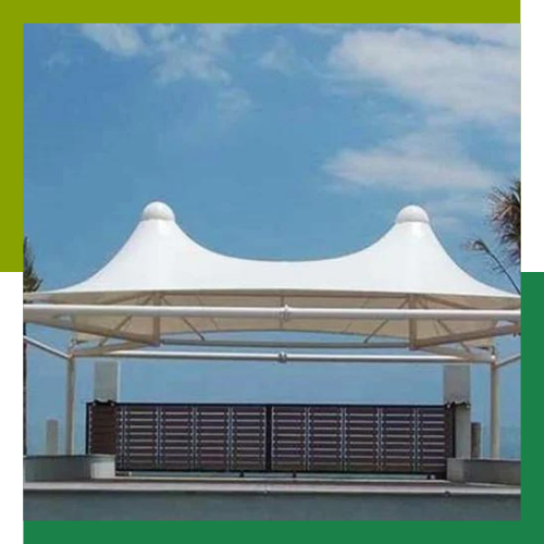 Rooftex (26)