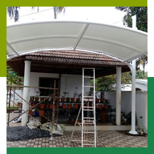 Rooftex (27)