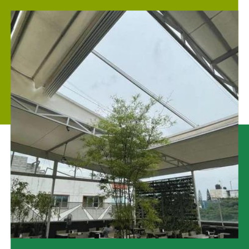 Rooftex (29)