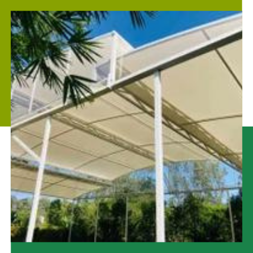 Rooftex (30)