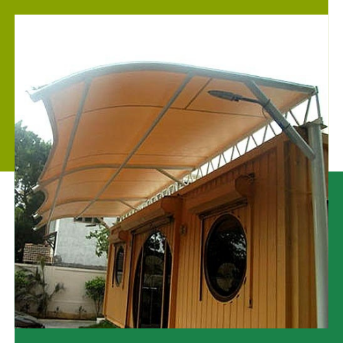 Rooftex (32)