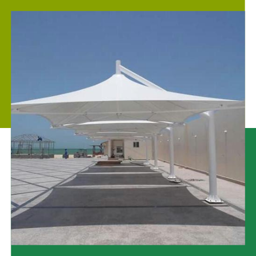 Rooftex (35)