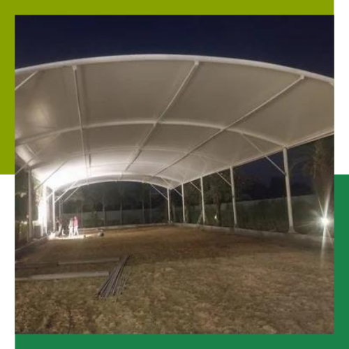 Rooftex (36)