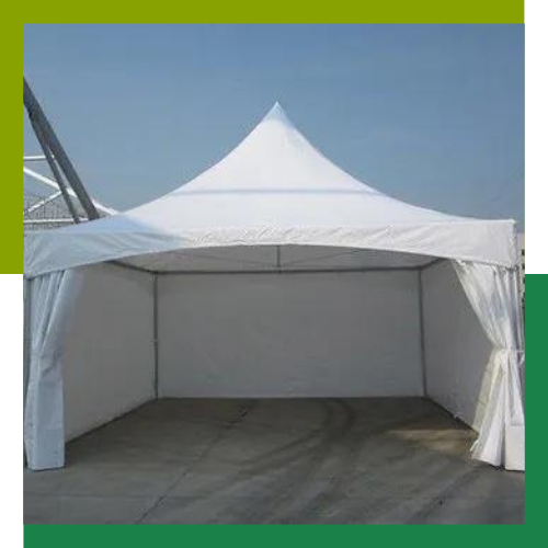 Rooftex (37)