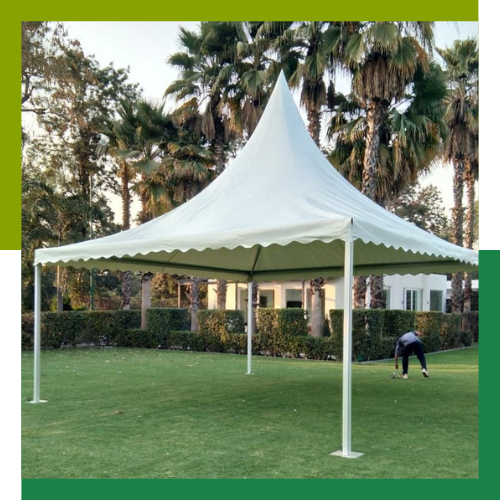 Rooftex (38)