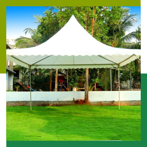 Rooftex (39)
