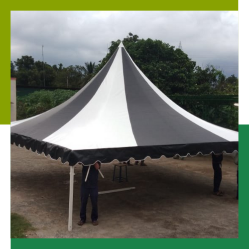 Rooftex (41)