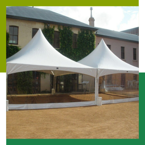 Rooftex (42)