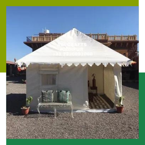 Rooftex (43)