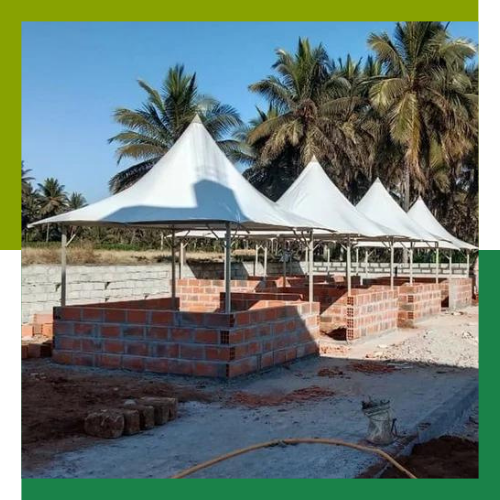 Rooftex (45)